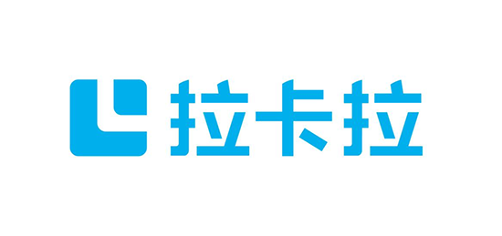 拉卡拉支付A股“首秀”  14年的变与不变